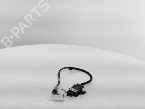 Used Electronic sensor Electronic sensor OPEL COMBO Box Body/MPV (K9) 1.5 D (102 hp) 27688269 27688269