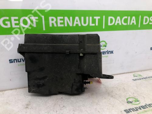 Other CITROËN C3 II (SC_) 1.6 HDi | BP23123707O1