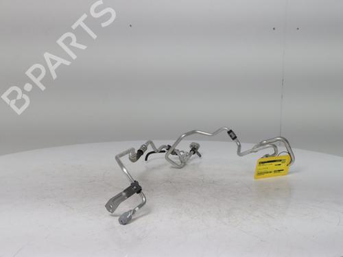 AC pipe RENAULT MASTER IV Van (F8__) BLUE DCI 170 (F8M4) | BP34566061M126  - Image 9