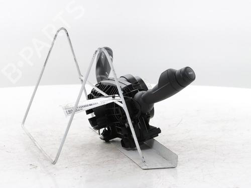 Steering column stalk LYNK & CO 01 PHEV | BP31960875I23