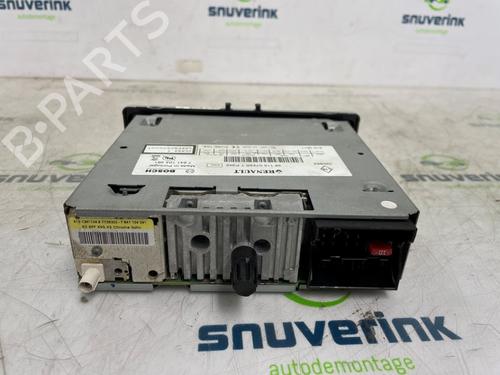 Radio RENAULT FLUENCE (L3_) Z.E. | BP25009441E6 - Image 3