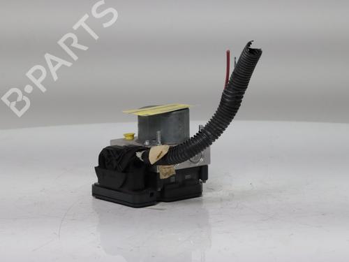 ABS pump RENAULT KADJAR (HA_, HL_) 1.3 TCe 160 (HLNC) | BP28521477M43 - Image 8