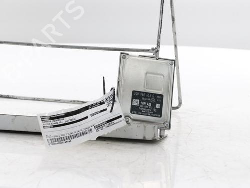 Kamera Kamera 39508160 39508160