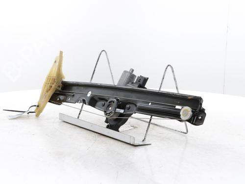 Front left window mechanism PEUGEOT EXPERT Van (V_) 2.0 BlueHDi 120 | BP36538869C22 - Image 2