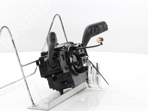 Steering column stalk FORD FOCUS IV (HN) 1.0 EcoBoost mHEV | BP38618623I23 - Image 9