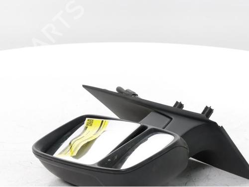 left-mirror-citroen-jumpy-ii-van-2007-2008-2009-2010-2011-2012-2013-2014-2015-2016-30186445 main image