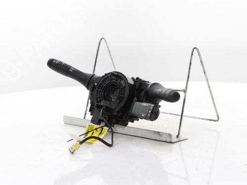 Steering column stalk RENAULT CLIO V (B7_) 1.6 E-TECH 145 (B7MU) | BP40048653I23 - Image 4
