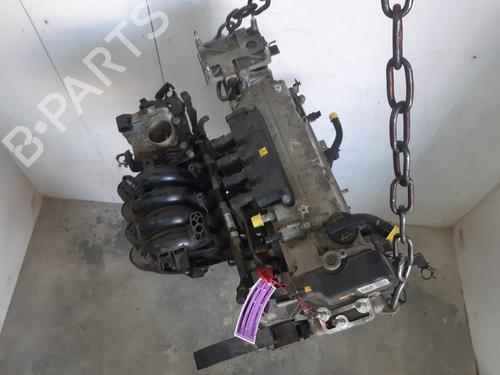 Engine FIAT 500 (312_) 1.2 (312AXA1A) | BP38409250M1 - Image 7