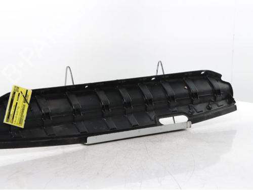Other RENAULT AUSTRAL E-TECH 200 Hybrid (HGM2) | BP40586270O1 - Image 10