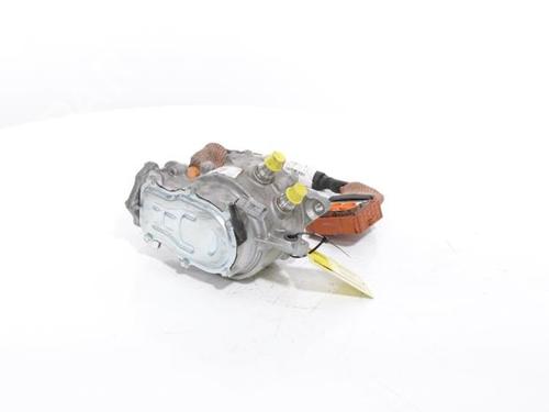 Starter RENAULT CAPTUR II (HF_) E-TECH 160 | BP40542359M8  - Image 7
