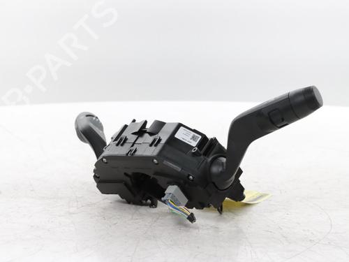 Steering column stalk RENAULT MASTER IV Van (F8__) BLUE DCI 130 (F8M2) | BP34566835I23 - Image 7