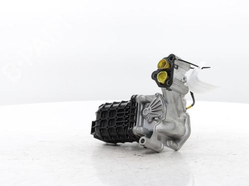 Other PEUGEOT BOXER Van 2.2 BlueHDi 140 | BP30758255O1  - Image 5