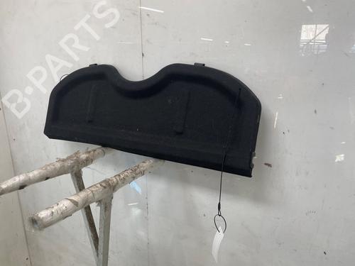 Hattehylde KIA PICANTO II (TA) 1.0 | BP38264145C85 - Image 2