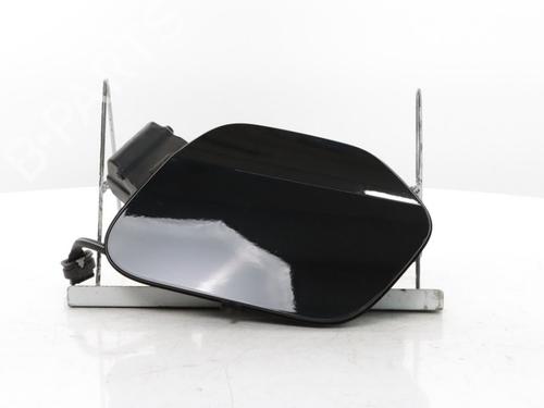 Used Fuel flap Fuel flap OPEL CORSA F (P2JO) CORSA-e (68) (136 hp) 39750399 39750399