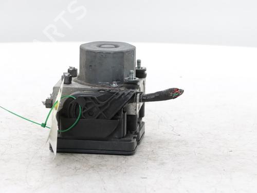 ABS pump RENAULT TWINGO III (BCM_, BCA_) 1.0 SCe 70 | BP34567690M43  - Image 8