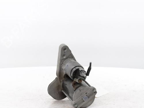 Starter RENAULT ARKANA I (LCM_, LDN_) 1.3 TCe 140 (LDN0) | BP33696664M8  - Image 8