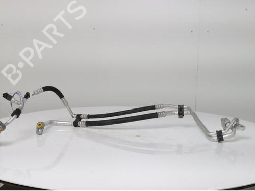 AC pipe FORD TRANSIT V363 Van (FCD, FDD) 2.0 EcoBlue | BP40588691M126 - Image 6