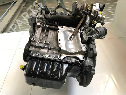 Engine PEUGEOT 508 SW I (8E_) 1.6 THP | BP33845829M1 - Image 6