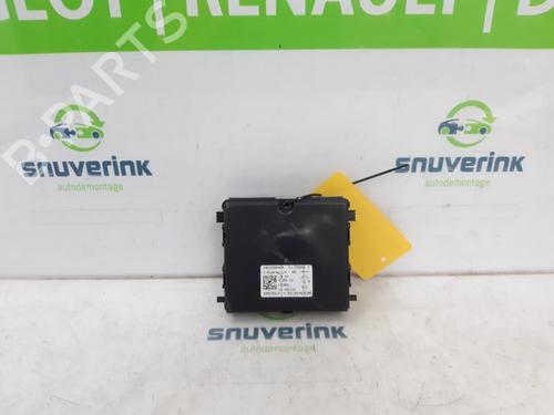 Used Control unit Control unit 17982379 17982379