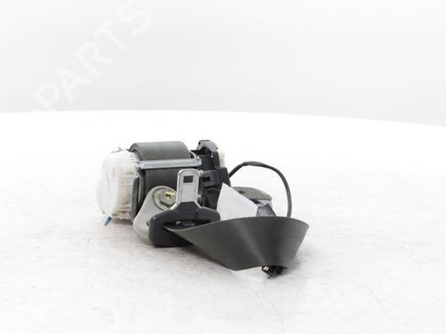 Front left seatbelt RENAULT MODUS / GRAND MODUS (F/JP0_) 1.2 16V (JP0W) | BP36538493I26 - Image 2