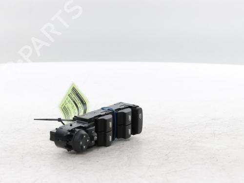 Switch OPEL MOKKA MOKKA-e | BP31960879I30