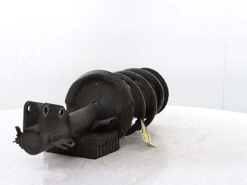 Left front shock absorber RENAULT MASTER III Van (FV) 2.3 dCi 150 FWD (FV0F, FV03, FV09) | BP34565249M16  - Image 9