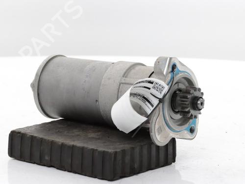 Starter LAND ROVER DEFENDER Station Wagon (L663) P300e Hybrid 4x4 | BP39211441M8 - Image 7