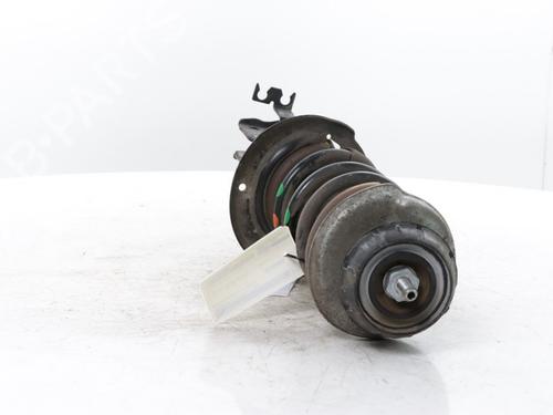 Right front shock absorber RENAULT EXPRESS Box Body/MPV 1.5 Blue dCi 75 (F6AA) | BP37072169M17 - Image 3