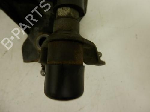Engine mount PEUGEOT BOXER Van (244) 2.8 HDi | BP12425534M89 