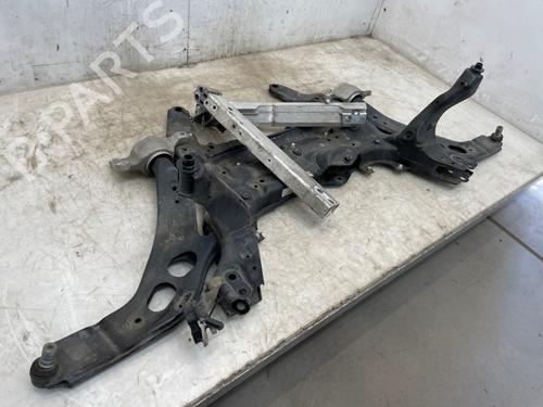 Subframe BMW X1 (U11) sDrive 18 d | BP36538642M9 - Image 2