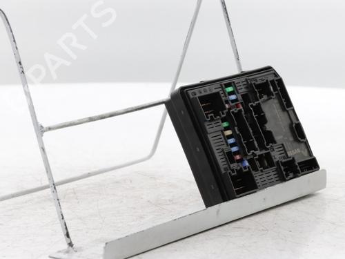 Fuse box RENAULT CAPTUR II (HF_) TCe 160 (HFN1) | BP33697039E1 - Image 9