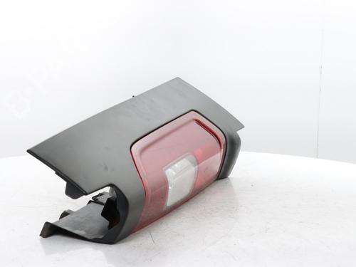 Right taillight RENAULT TRAFIC III Van (FG_) 1.6 dCi 90 (FGME) | BP34565416C35  - Image 9