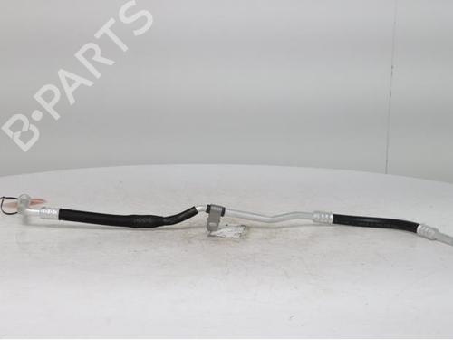 AC pipe CITROËN C3 IV (CC_, CB_) ë-C3 (CBZYAZ) | BP40587881M126 - Image 6