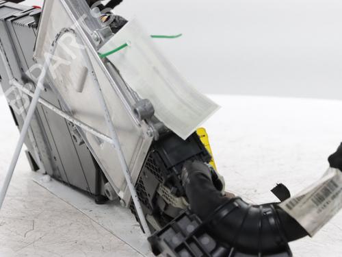 Engine control unit (ECU) OPEL CORSA F (P2JO) 1.2 (68) | BP34564575M57 - Image 16