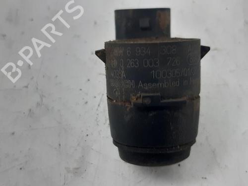 Electronic module MINI MINI CLUBMAN (R55) One | BP40573765M83 - Image 2