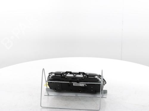 Cockpit RENAULT CLIO V (B7_) 1.0 SCe 65 (B7MG) | BP29426914C47