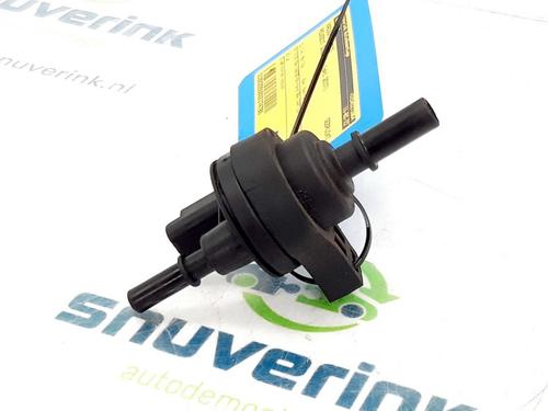 Used Electronic sensor Electronic sensor 16408789 16408789