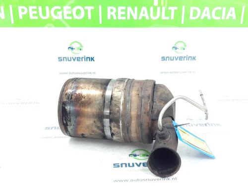 Used Particulate filter Particulate filter 11026978 11026978