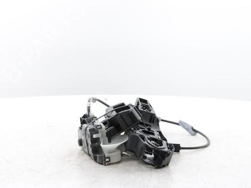 Front left lock OPEL VIVARO C Van (K0) 2.0 | BP36966916C98 - Image 3