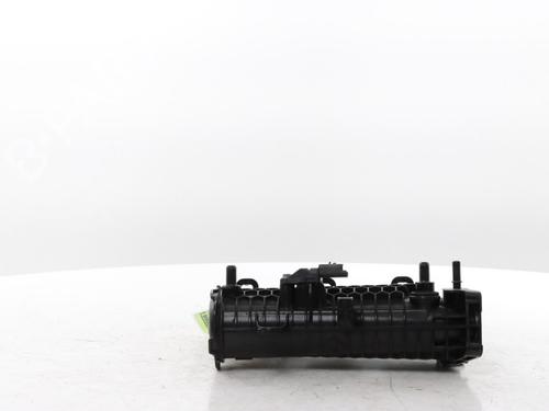 Collecteur D'Admission OPEL CORSA F (P2JO) 1.2 (68) | BP30758071M70