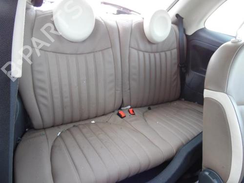 Catalyst FIAT 500 (312_) 0.9 (312AXG1A, 312.AXG11) | BP40585141M10 - Image 32
