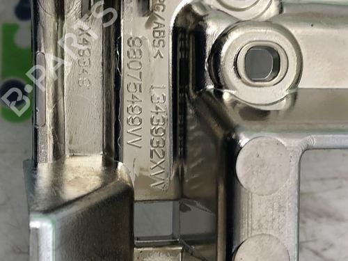 Other PEUGEOT 308 II (LB_, LP_, LW_, LH_, L3_) 1.6 BlueHDi 120 | BP17918577O1