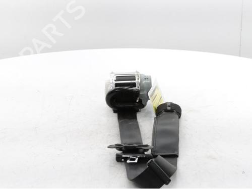Front left seatbelt ALFA ROMEO STELVIO (949_) 2.0 Q4 (949.AXF2A) | BP40584738I26 - Image 3
