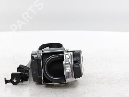 Front right seatbelt LYNK & CO 01 PHEV | BP34563847I25 - Image 8