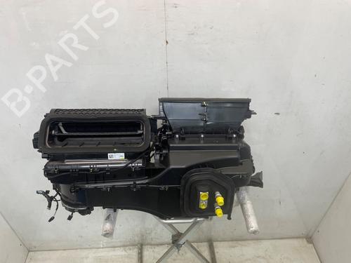 Heater matrix box LYNK & CO 01 PHEV | BP34562870M61 - Image 2