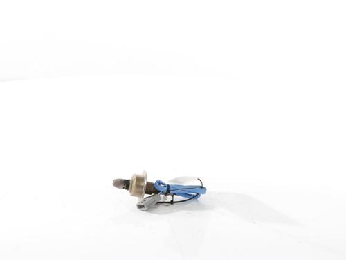 Electronic sensor RENAULT ARKANA I (LCM_, LDN_) 1.6 E-TECH 145 (LDMU) | BP27092809M84 - Image 2