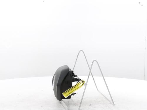 Driver airbag RENAULT CLIO V (B7_) 1.0 TCe 90 (B7MT) | BP30866930C9 - Image 3
