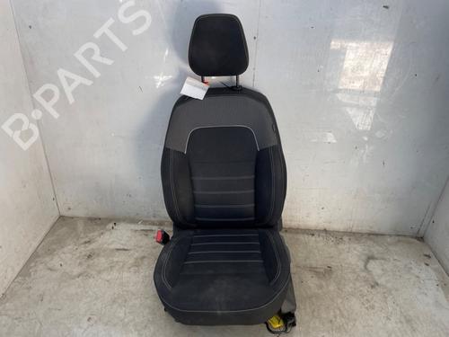 Left front seat DACIA SANDERO III 1.0 TCe 100 ECO-G | BP36641422C15 - Image 7