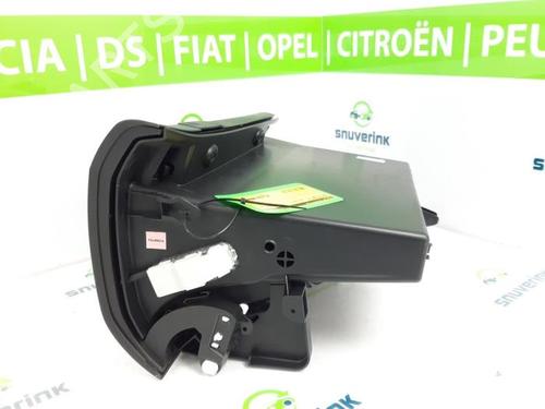 Glove box OPEL VIVARO C Van (K0) 2.0 | BP40571552C95 - Image 3