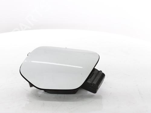 Used Fuel flap PEUGEOT 208 II (UB_, UP_, UW_, UJ_) 1.2 Hybrid 100 (101 hp) 27351330